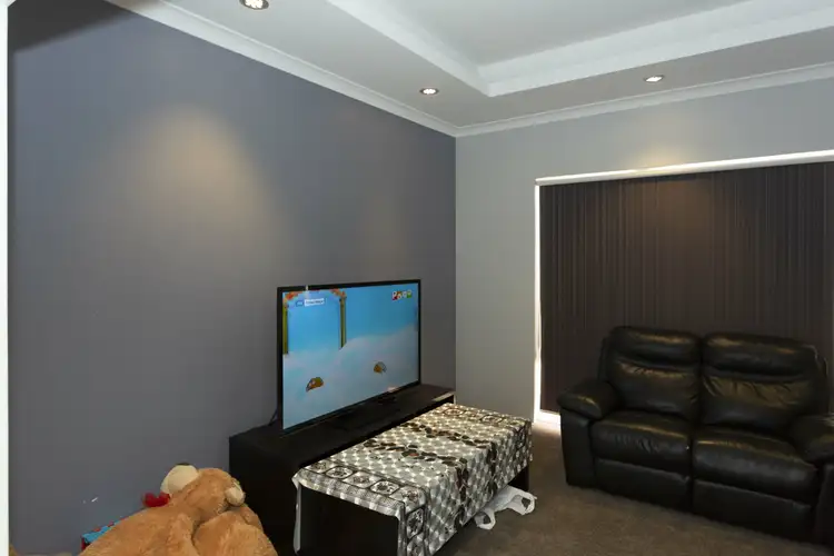 Third view of Homely house listing, 60 Flametree Bvd, Harrisdale WA 6112