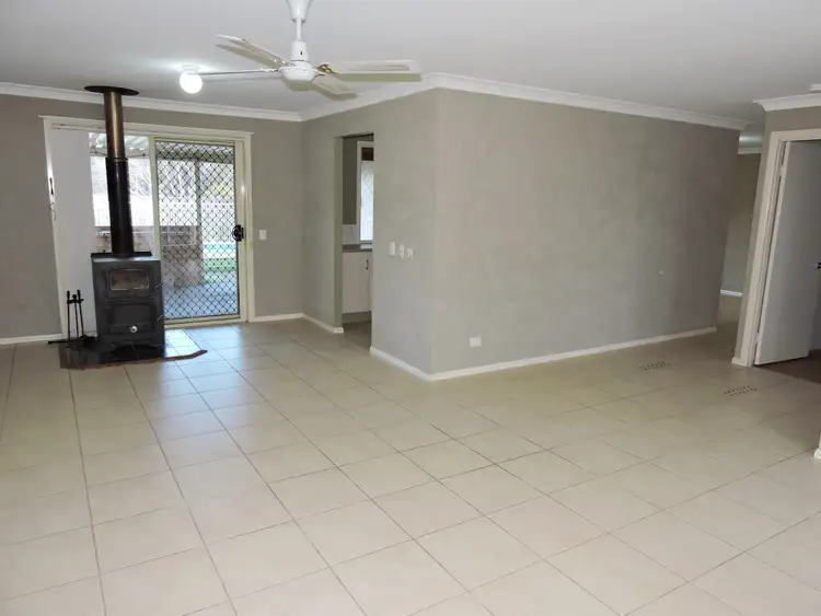 Seventh view of Homely house listing, 7 Fairwill Drive, Rosenthal Heights QLD 4370