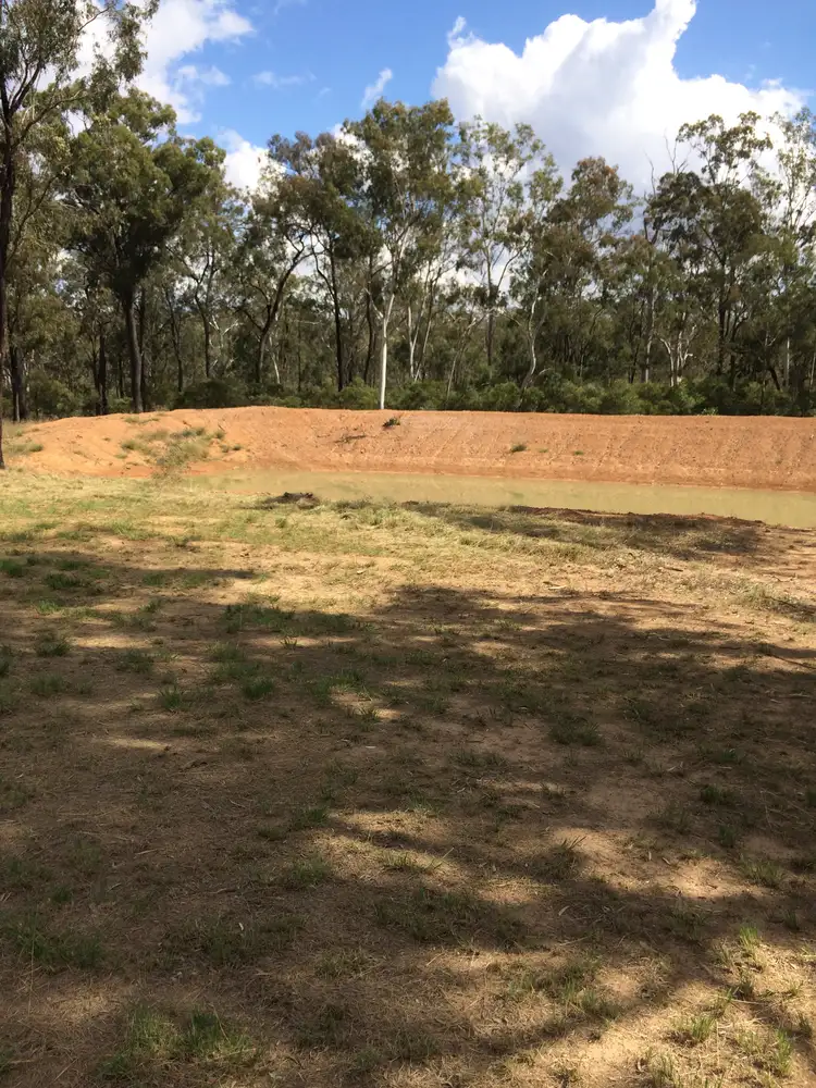 Seventh view of Homely rural property listing, 38 Racecource Road, Wondai QLD 4606