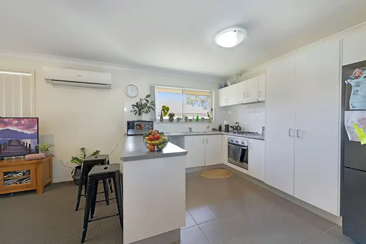 Fifth view of Homely house listing, 4 Malvern Dr, Moore Park Beach QLD 4670