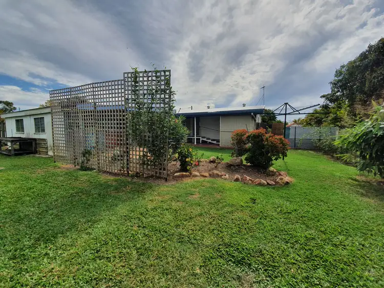 Second view of Homely house listing, 13 Cutlers Lane, Maryborough QLD 4650