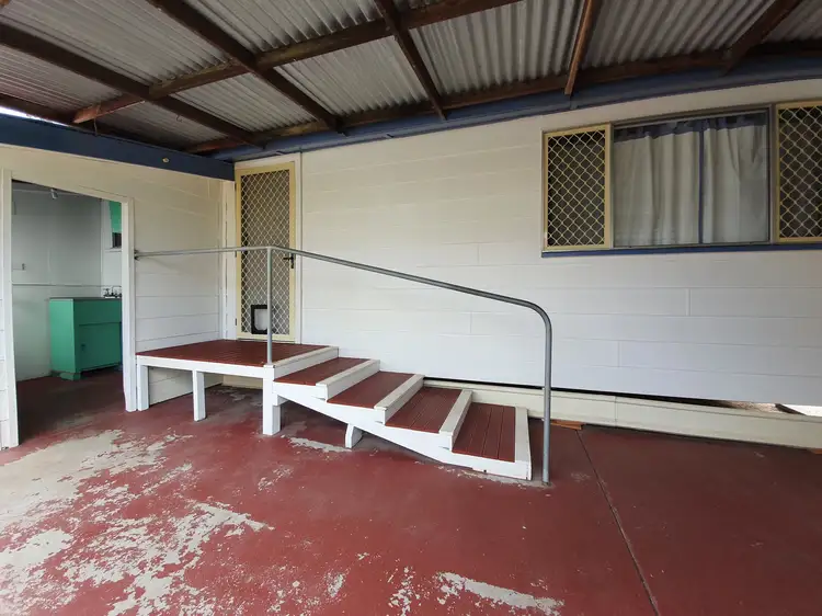 Third view of Homely house listing, 13 Cutlers Lane, Maryborough QLD 4650
