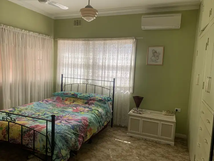 Sixth view of Homely house listing, 19 Carroll St, Gunnedah NSW 2380