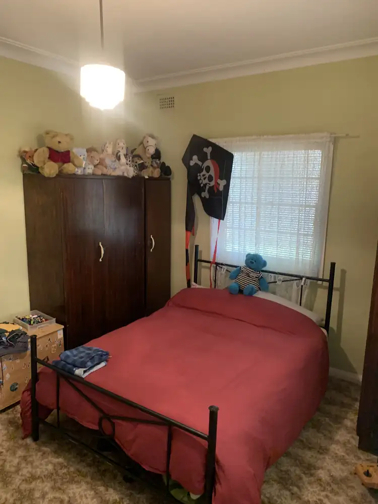 Seventh view of Homely house listing, 19 Carroll St, Gunnedah NSW 2380