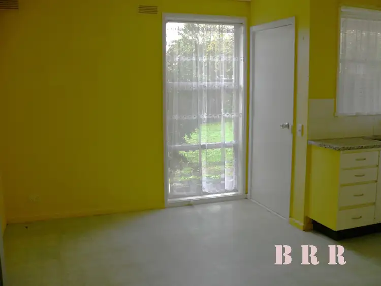 Fourth view of Homely house listing, 14 Gaskin St, Benalla VIC 3672