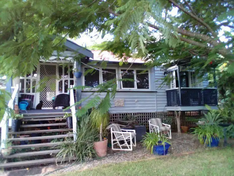 Third view of Homely house listing, 117 Canaipa Point Drive, Russell Island QLD 4184