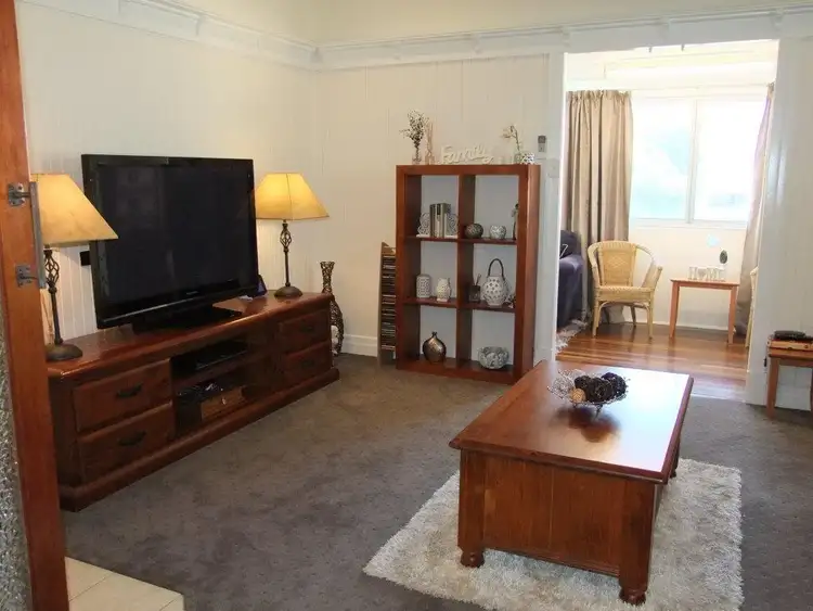 Sixth view of Homely house listing, 84 Tooley St, Maryborough QLD 4650