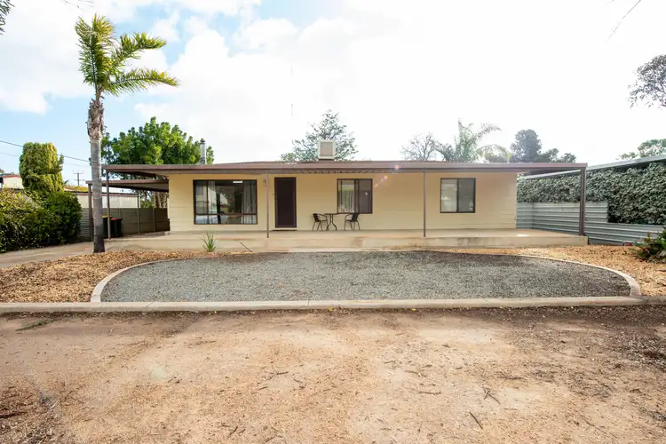 Main view of Homely house listing, 36 Stanley Avenue, Port Pirie SA 5540