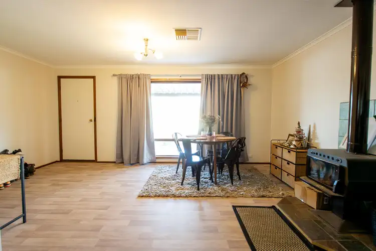 Second view of Homely house listing, 36 Stanley Avenue, Port Pirie SA 5540