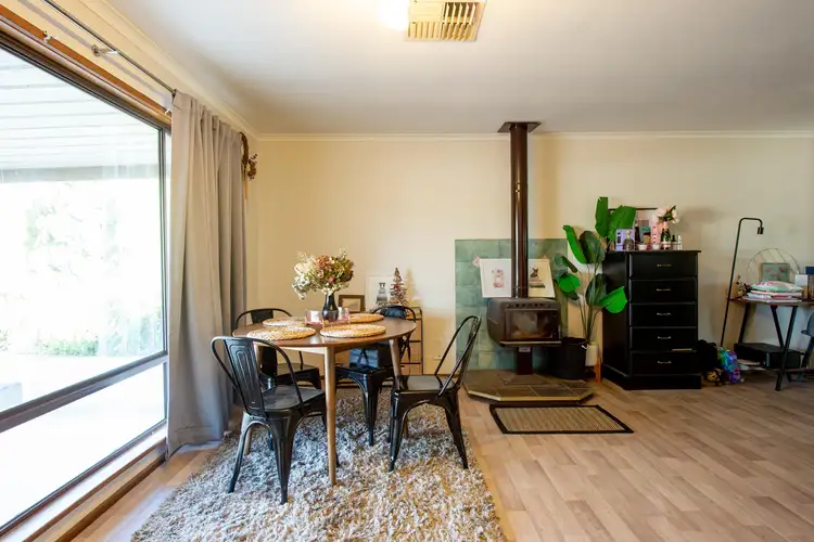 Fourth view of Homely house listing, 36 Stanley Avenue, Port Pirie SA 5540