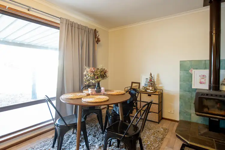 Fifth view of Homely house listing, 36 Stanley Avenue, Port Pirie SA 5540