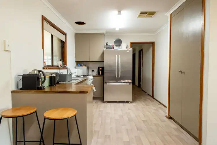 Seventh view of Homely house listing, 36 Stanley Avenue, Port Pirie SA 5540