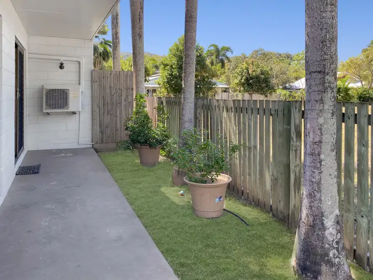 Seventh view of Homely unit listing, 1/23 Yates Street, Nelly Bay QLD 4819