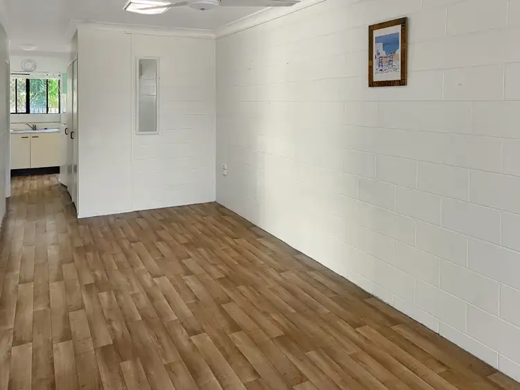 Third view of Homely unit listing, 1/23 Yates Street, Nelly Bay QLD 4819