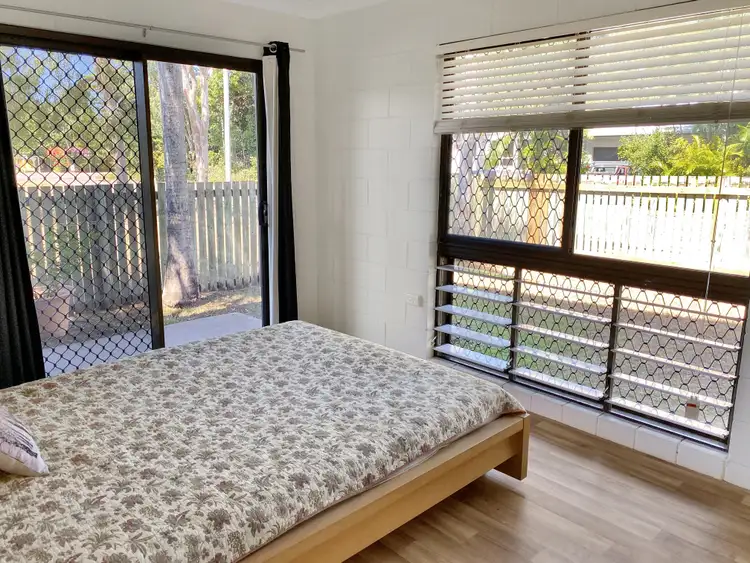 Fourth view of Homely unit listing, 1/23 Yates Street, Nelly Bay QLD 4819