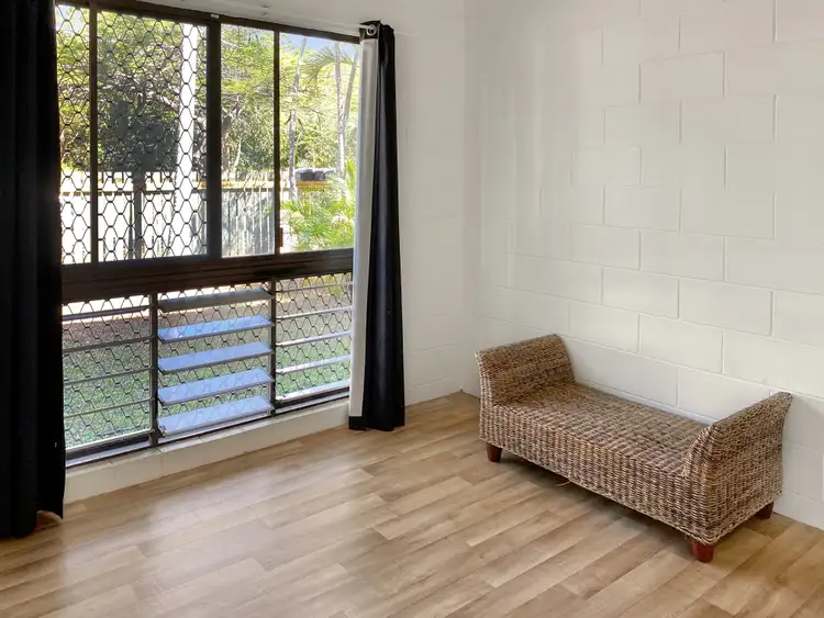 Fifth view of Homely unit listing, 1/23 Yates Street, Nelly Bay QLD 4819