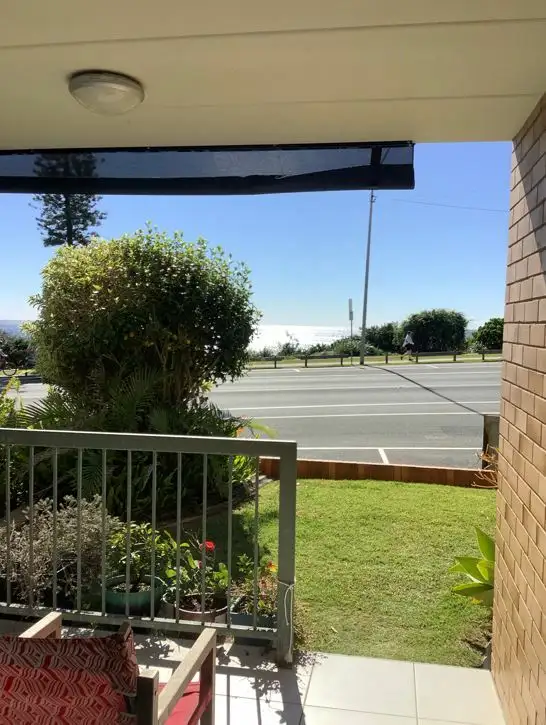 Third view of Homely unit listing, 3/254 Alexandra Pde, Alexandra Headland QLD 4572