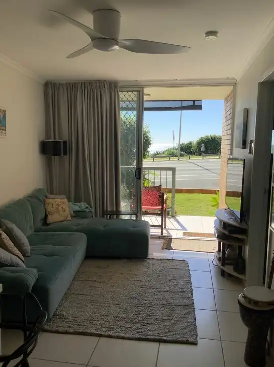 Fourth view of Homely unit listing, 3/254 Alexandra Pde, Alexandra Headland QLD 4572