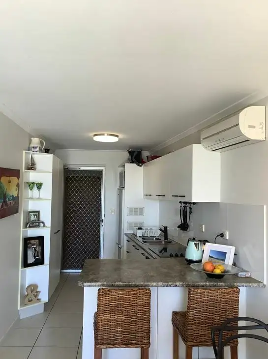 Fifth view of Homely unit listing, 3/254 Alexandra Pde, Alexandra Headland QLD 4572