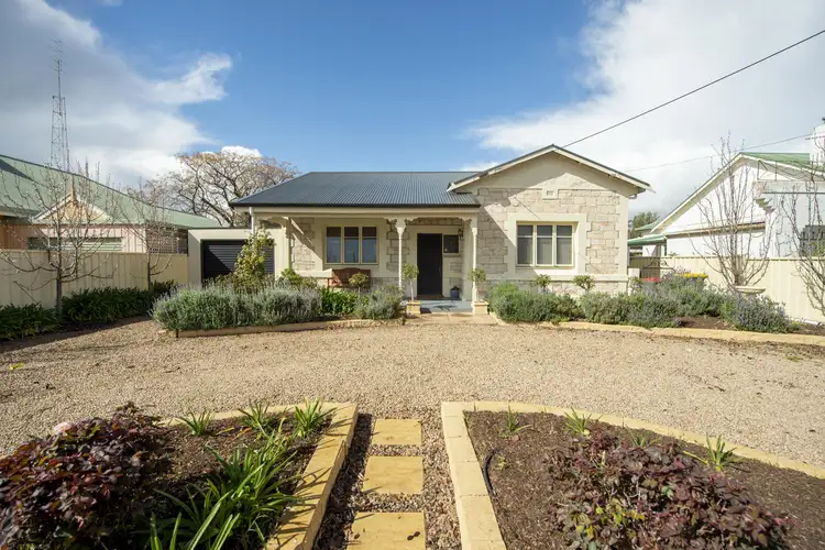 Main view of Homely house listing, 421 The Terrace, Port Pirie SA 5540