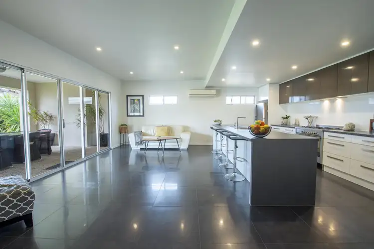 Second view of Homely house listing, 421 The Terrace, Port Pirie SA 5540