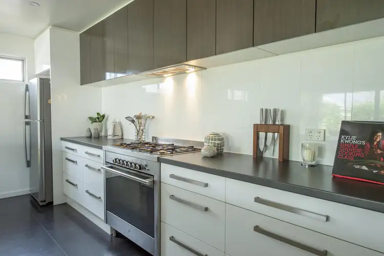 Third view of Homely house listing, 421 The Terrace, Port Pirie SA 5540