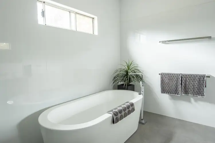 Fourth view of Homely house listing, 421 The Terrace, Port Pirie SA 5540
