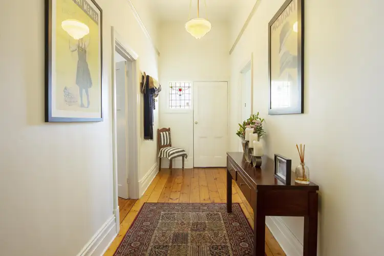 Fifth view of Homely house listing, 421 The Terrace, Port Pirie SA 5540