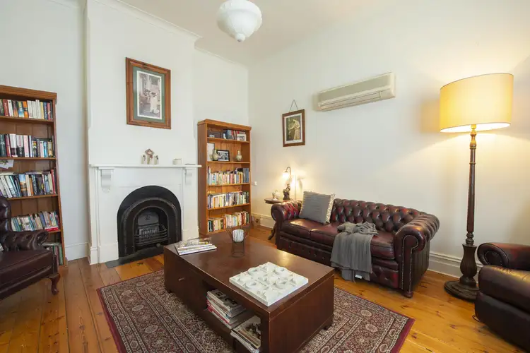 Sixth view of Homely house listing, 421 The Terrace, Port Pirie SA 5540