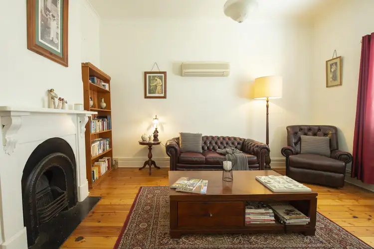 Seventh view of Homely house listing, 421 The Terrace, Port Pirie SA 5540