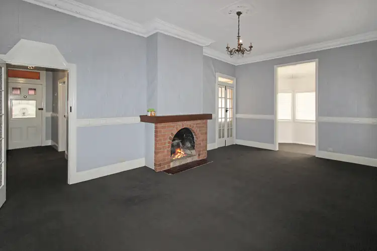 Third view of Homely house listing, 50 Guernsey Street, Scone NSW 2337