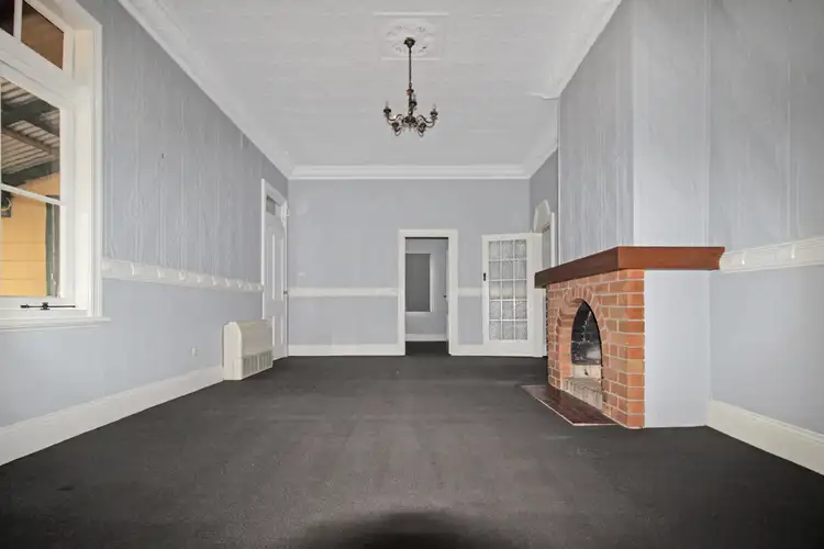 Fourth view of Homely house listing, 50 Guernsey Street, Scone NSW 2337