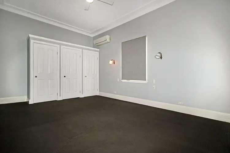 Seventh view of Homely house listing, 50 Guernsey Street, Scone NSW 2337