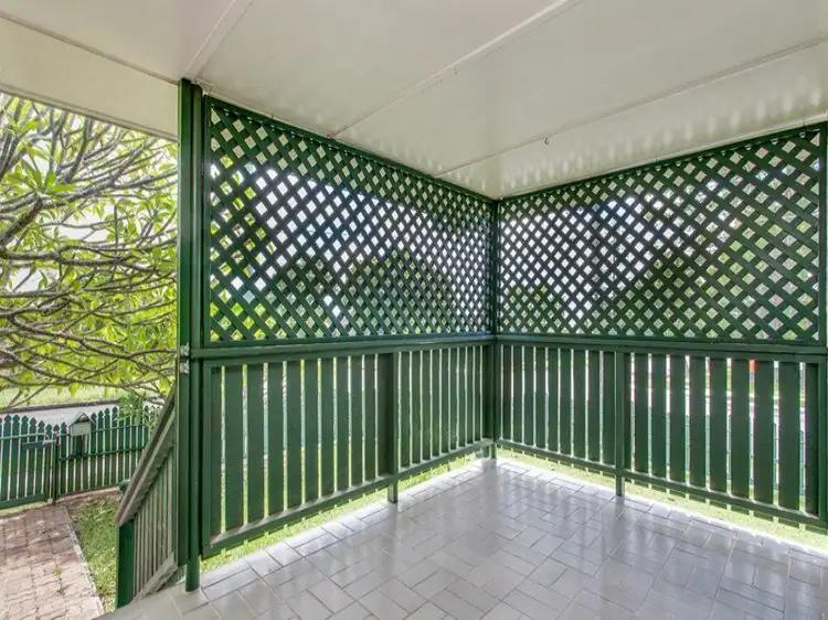 Fifth view of Homely house listing, 2 Sunbird St, Inala QLD 4077