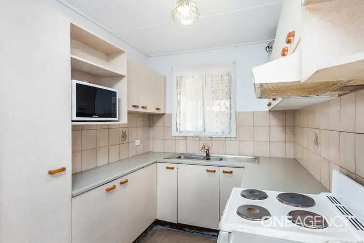 Fifth view of Homely house listing, 11 Nuthatch St, Inala QLD 4077