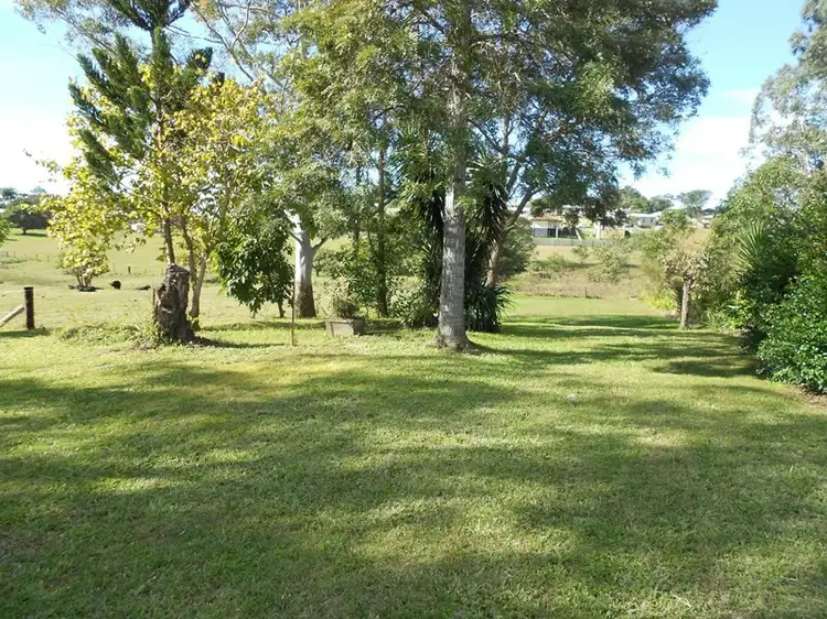 Second view of Homely house listing, 160 Brisbane Rd, Monkland QLD 4570