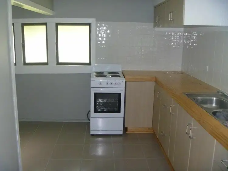 Third view of Homely house listing, 160 Brisbane Rd, Monkland QLD 4570