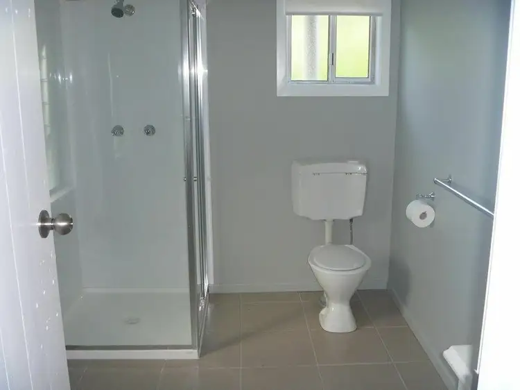 Fourth view of Homely house listing, 160 Brisbane Rd, Monkland QLD 4570