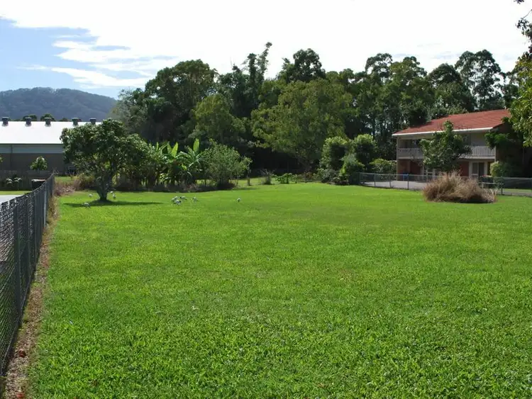 Third view of Homely house listing, 43 West High St, Coffs Harbour NSW 2450
