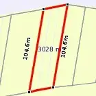 Fifth view of Homely house listing, 43 West High St, Coffs Harbour NSW 2450