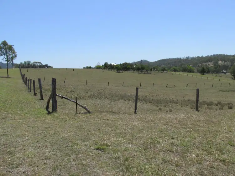 Fourth view of Homely land listing, Address available on request