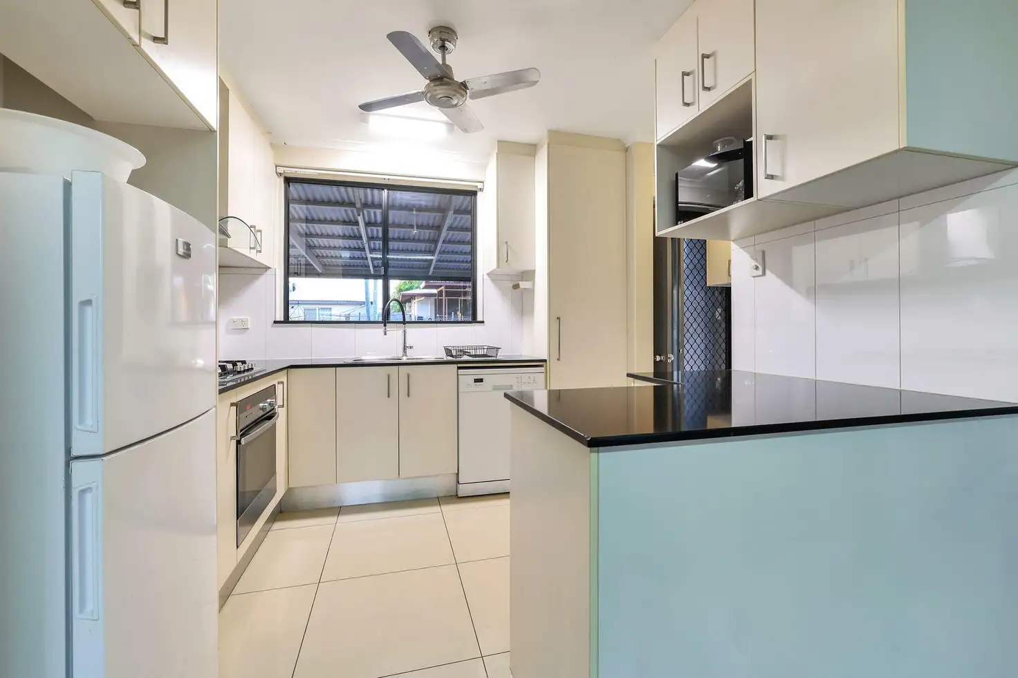 Main view of Homely house listing, 7 Hessel Street, Wagaman NT 810