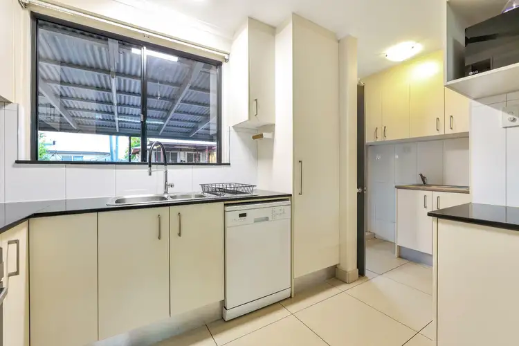 Third view of Homely house listing, 7 Hessel Street, Wagaman NT 810