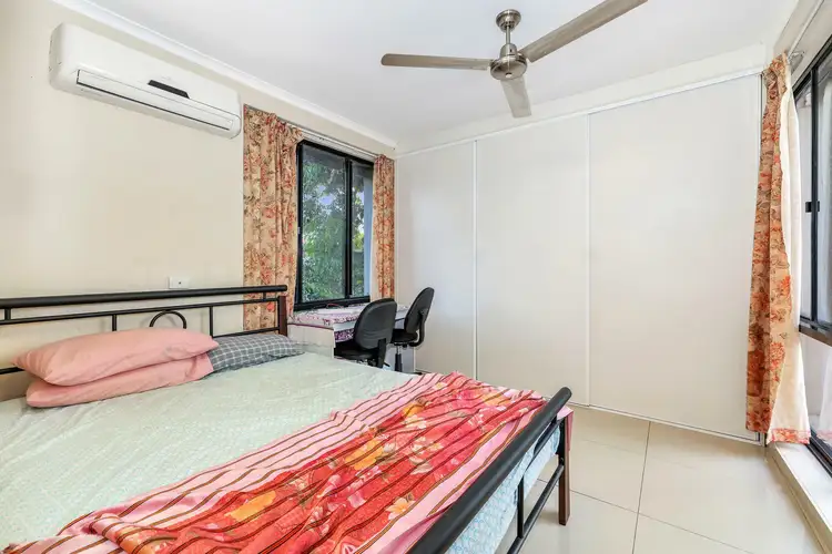 Fifth view of Homely house listing, 7 Hessel Street, Wagaman NT 810