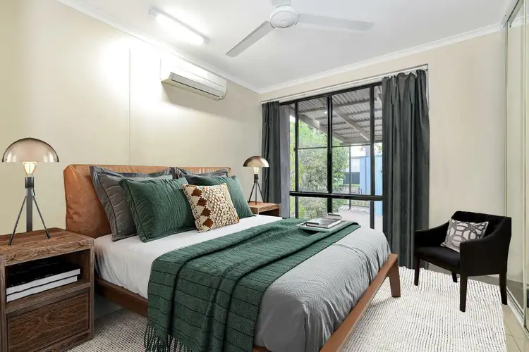 Sixth view of Homely house listing, 7 Hessel Street, Wagaman NT 810