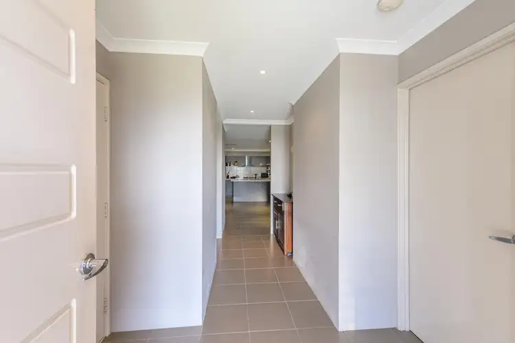 Second view of Homely house listing, 39 Norwood Avenue, Baldivis WA 6171