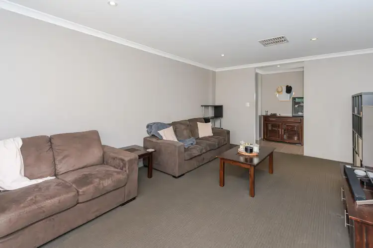 Fourth view of Homely house listing, 39 Norwood Avenue, Baldivis WA 6171