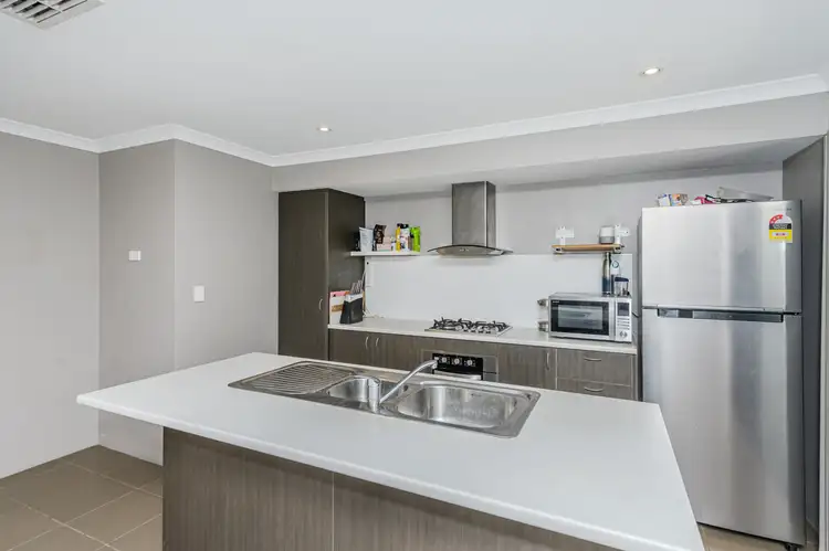 Seventh view of Homely house listing, 39 Norwood Avenue, Baldivis WA 6171