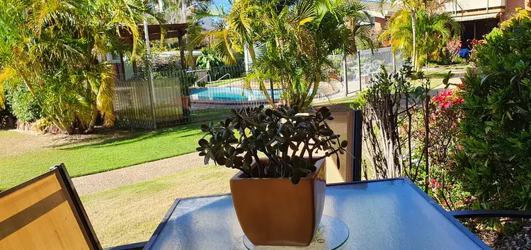 Main view of Homely unit listing, Unit 3/7 Sydney St, Redcliffe QLD 4020