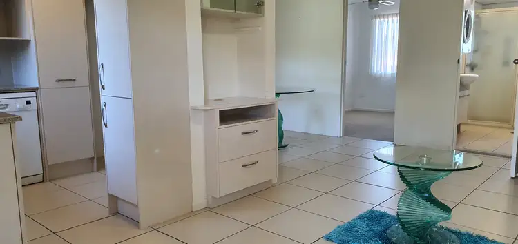 Third view of Homely unit listing, Unit 3/7 Sydney St, Redcliffe QLD 4020